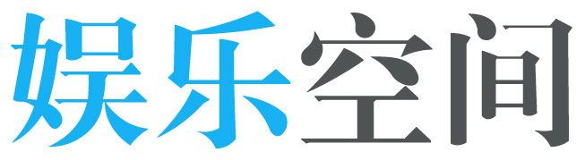 前沿傳媒
